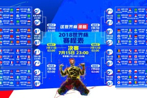 亚博首页-海港替补奇兵破防德布劳内，瞬间崩盘改写战局