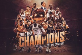 Yabo Sports-莎拉波娃跨界助阵？丁俊晖30分力压湖人，Ming强势晋级